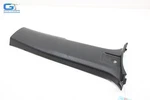 2010-2023 Lexus Gx460 Right Passenger Side B Pillar Lower Trim Cover Panel Oem. Fixed Price $30.24.