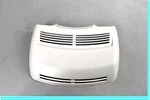 10-13 Mercedes S400 S550 W221 Interior Windshield Rain Sensor Cover Oem. Fixed Price $32.00.