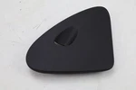 2001 - 2006 Jaguar Xk8 Rh Passenger Side Dashboard End Cover Gja 6658aa Oem. Fixed Price $54.99.