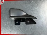 13-16 Cadillac Ats Oem Left Front Dash Trim Bezel 20886824. Fixed Price $16.66.