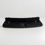 2013-2016 Bmw 328i Xdrive - Trunk Trim Panel 7351650 Oem. Fixed Price $28.99.