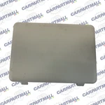 08-13 Nissan Rogue Front Headliner Trim Cover Finish Panel 73975-jm00a Oem. Fixed Price $29.72.