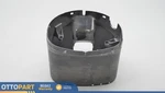 2007-2013 Mercedes W216 W221 Cl550 S550 Steering Column Boot Trim Cover Oem. Fixed Price $26.95.