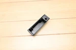 98-06 Bmw E46 330 325 Center Console Ashtray Storage Trim Insert Oem 65k. Fixed Price $29.99.