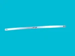 Porsche Cayman 718 2019 Top Rear Reinforcement Bar 98155541302. Fixed Price $122.68.