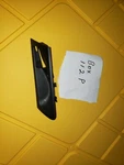2008-2014 Bmw X6 - Rear Left Door Panel Handle Trim / Cover 51229112432. Fixed Price $8.91.