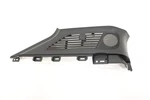 2018 - 2022 Alfa Romeo Stelvio Rear Left C Pillar Upper Trim Cover Oem 156129918. Fixed Price $44.55.