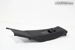 2014-2019 Mercedes Cla250 C117 Center Right Upper B Pillar Cover Panel Trim Oem. Fixed Price $46.19.
