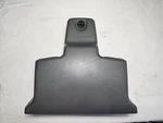 2000 - 2011 Ford Ranger Jack Rear Storage Cover Panel (oem) Xl54-1345400aaw Gray. Fixed Price $85.00.