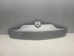 2019-2021 Acura Ilx Trunk Lid Lower Garnish Oem 74895t3r. Fixed Price $150.00.
