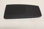Audi A3 S3 Rs3 Left Parcel Shelf Speaker Grille Trim Genuine Oem 2015-2020. Fixed Price $29.99.