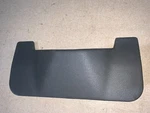 92 93 Honda Accord Trim Panel 77300-sm4-0000. Fixed Price $17.95.