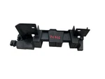16-20 Model X Mx Rear Driver Side 2nd Row Floor Panel Bracket Left 1059715-00-d. Fixed Price $41.98.