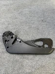 06-11 Mercedes W164 Ml500 Front Seat Trim Cover Passenger Right Oem. Fixed Price $48.00.
