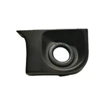 89-95 Toyota Pickup 4runner Ignition Switch Trim Cover. Fixed Price $28.99.