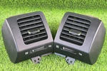 Lexus Gx470 2003-2009 Ac/ Heat Air Vents Pair 55650-60140, 55650-60150 L & R Oem. Fixed Price $189.95.