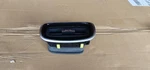 2016 - 2022 Toyota Prius Front Dash Right Outer Air Vent Grille Oem 5566047150. Fixed Price $39.00.