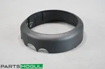 2014-2017 Mercedes S550 W222 Steering Column Surround Trim Cover Oem. Fixed Price $25.20.