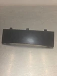 2007-2012 Nissan Altima Center Dash Under Radio Lower Plate Trim 68270 Ja00a Oem. Fixed Price $21.95.