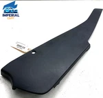Mercedes W221 S550 Center Console Trim Panel Cover Left Driver Side Oem 2010-12. Fixed Price $37.43.