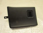 16-20 Lincoln Nautilus Dash Board Rught Side Trim Cover Panel Oem Fa1br044f08a. Fixed Price $42.00.