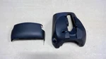 Steering Column Cover 77360-stk-a010 Fits 10-12 Rdx. Fixed Price $146.00.