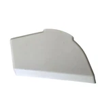 Driver Seat Buckle Trim Chevy Gmc 2003-2006 Silverado Sierra Tahoe 88941706 Oem. Fixed Price $8.98.
