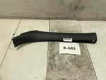 2013 Hyundai Santa Fe Sport Front Right Passenger Side Dash Lower Moulding Trim. Fixed Price $53.74.