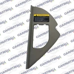 2010-2013 Kia Forte Front Left Side Dash Fuse Box Cover Trim Panel 84785-1m110. Fixed Price $26.97.