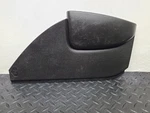 2014 Chevrolet Silverado Right Passenger Side Access Cover Oem 23207934. Fixed Price $40.00.
