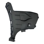 Bumper Cover Air Duct For Lexus Rx350 23-24 Front Passenger Side. Fixed Price $76.09.