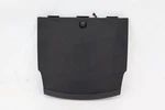 13-14 Cadillac Ats Instrument Panel Dash-speaker Cover 22936870 Oem Used. Fixed Price $62.45.