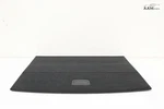 2018-2020 Audi Q5 Rear Trunk Floor Cargo Cover Mat 80a861531bgw8 Oem. Fixed Price $350.99.