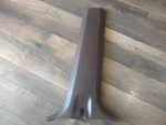 91-97 Toyota Land Cruiser Center Pillar Trim Right/ Pass Side 62413 60010 Brown. Fixed Price $34.49.