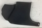 2008-2014 Mercedes-benz C300 Front Right Side Kick Panel Trim A2046880906 Oem. Fixed Price $34.99.