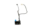 2021-2025 Tesla Model X Plaid Oem Front Windshield Interior View Camera Unit. Fixed Price $212.03.