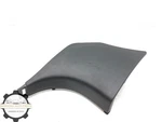 2017-2022 Honda Cr-v Right Passenger Front Door Sill Scuff Kick Panel Oem. Fixed Price $27.99.