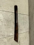2007 Mercedes Gl450 4-matic Front Left Interior Door Panel Walnut Wood Trim Oem. Fixed Price $58.87.