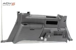 2013 - 2019 Ford Flex Trunk Right Passenger Side Quarter Trim Cover Panel Oem. Fixed Price $179.99.