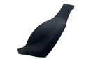 2016-2020 Tesla Model X Rear Right C-pillar Lower Trim Cover Panel 1035977-00-f. Fixed Price $125.56.