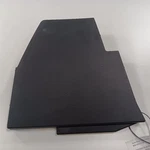 Subaru Crosstrek Passenger Right Quarter Panel Lid Trim 2019 2020 2021 2022 2023. Fixed Price $23.26.