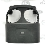 2017-2019 Alfa Romeo Giulia Rear Center Console Air Vent Usb Trim Oem 156108908. Fixed Price $39.99.