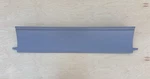 88-98 Chevrolet Gmc C/k 1500 Truck Rear Interior Headliner Trim Panel Gray Oem. Fixed Price $199.95.
