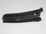 Genuine Mopar Cowl Grille Cover Left 55156853ah. Fixed Price $207.35.