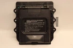 2006-2013 Lexus Is250 Trunk Luggage Storage Extension Pass-thru Door Oem. Fixed Price $15.00.