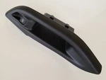 12-18 Ford Focus Bm51-237w21-baw Left Rear Passenger Window Switch Oem. Fixed Price $23.06.