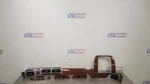 08 Chevy Silverado 3500 Dash Radio Vent Door Switch Bezel Trim Set Woodgrain. Fixed Price $95.63.