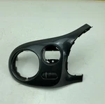 2012-2016 Volkswagen Beetle Left Side Dashboard Mask Cover 5c1858365a Oem. Fixed Price $90.99.
