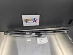 17-23 Bmw G30 F90 540 550 M5 Rear Window Electric Roller Sun Blind Shade Oem. Fixed Price $269.94.