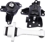 Engine Motor & Transmission Mount Compatible With Fits 2010-2013 Hyundai Tucs.... Fixed Price $108.09.